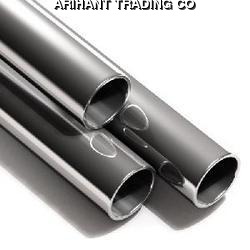 Industrial pipes Industrial pipes