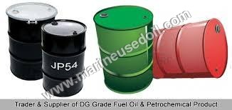 Engine lubricants Oils Engine lubricants Oils