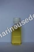 Industrial Lubricating Oils Industrial Lubricating Oils