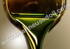 Petroleum Oil Petroleum Oil