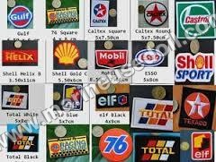 Lubricants Lubricants