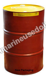 sell SAE 15W-40 sell SAE 15W-40
