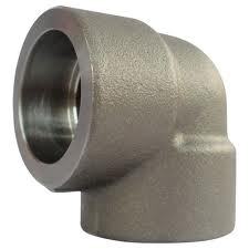 Socket Weld Elbow Socket Weld Elbow