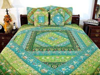 Bed sheet Bed sheet
