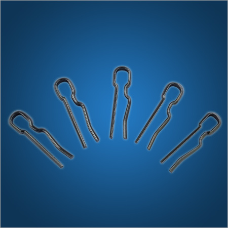 R CLIP R CLIP