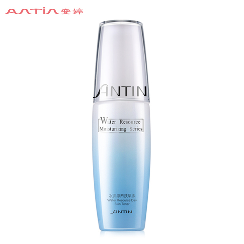 Morning Face Care Toner Morning Face Care Toner