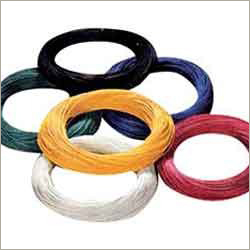 House Electrical Wire House Electrical Wire