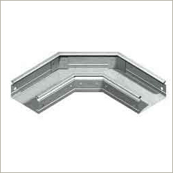 Cable Tray Angle Cable Tray Angle