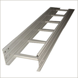 Ladder Type Cable Tray Ladder Type Cable Tray