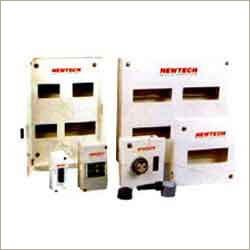 Distribution Boxes Distribution Boxes