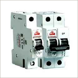 MCB Switch MCB Switch