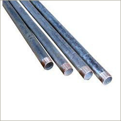 GI Conduit Pipe GI Conduit Pipe