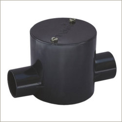 Deep Junction Boxes Deep Junction Boxes