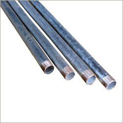 Conduit Pipes Conduit Pipes