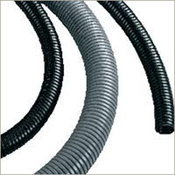 Flexible Conduit Pipes Flexible Conduit Pipes
