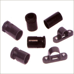 PVC Electrical Fittings PVC Electrical Fittings