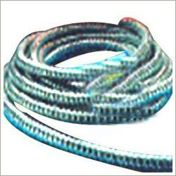 PVC Coated GI Flexible Pipes PVC Coated GI Flexible Pipes