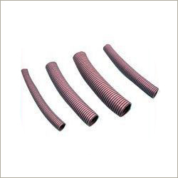 PVC Corrugated Flexible Pipes PVC Corrugated Flexible Pipes
