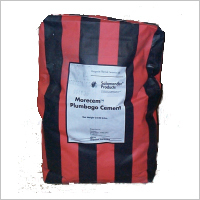 Salpack Cement Salpack Cement