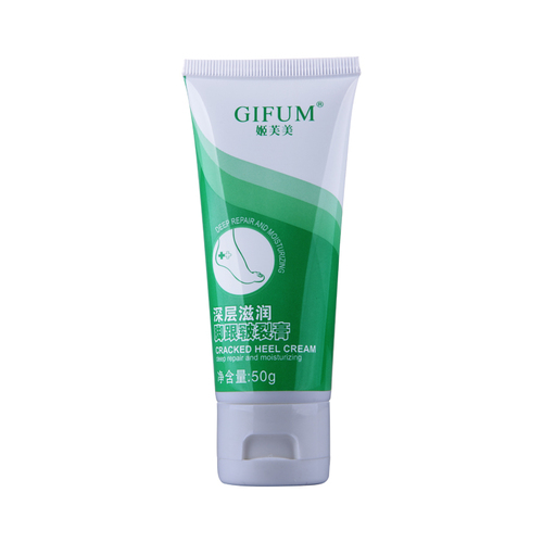 Anti Cracking Heel Cream Anti Cracking Heel Cream