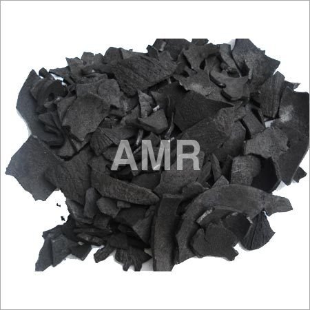 Coconut Shell Charcoal Coconut Shell Charcoal