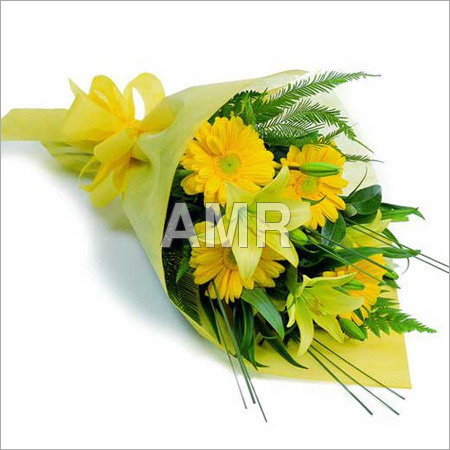 Fresh Cut Flowers Fresh Cut Flowers