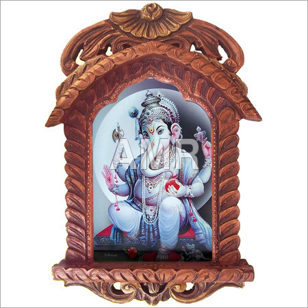Lord Ganesh Handicrafts Lord Ganesh Handicrafts