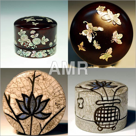 Marble Stone Handicrafts Marble Stone Handicrafts