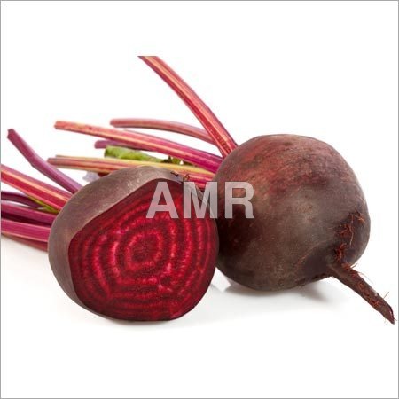 Dark Red Beetroot Dark Red Beetroot