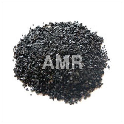 Activated Carbon Activated Carbon