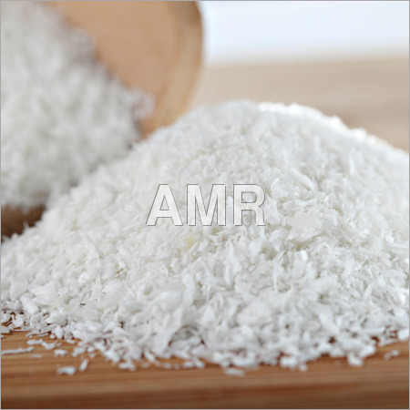 Dessicated Coconut Powder Dessicated Coconut Powder