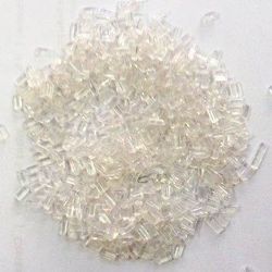 PPCP Unbreakable Natural Granules PPCP Unbreakable Natural Granules