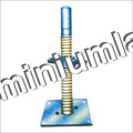 Adjustable Base Jack Adjustable Base Jack
