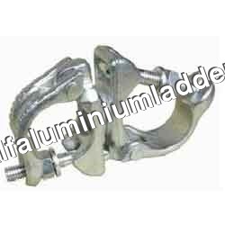 Swivel Coupler Swivel Coupler
