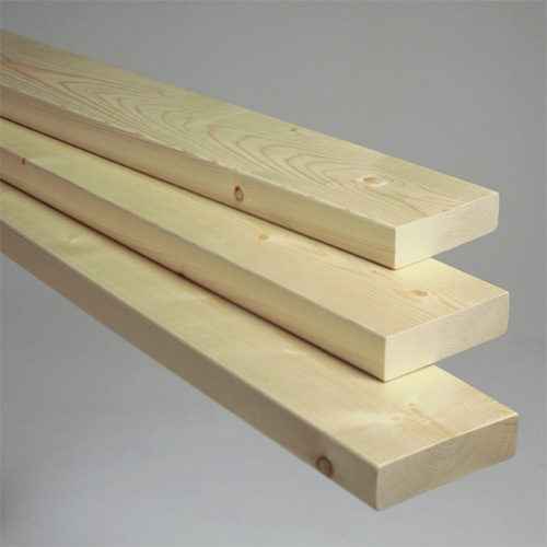 Spruce Wood Spruce Wood