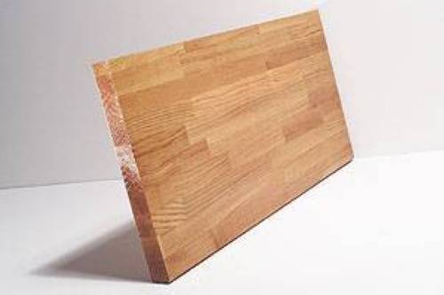Finger Jointed Burma Teak Solid Boards Finger Jointed Burma Teak Solid Boards