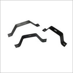 Gas Stove Dip Tray Clamp Gas Stove Dip Tray Clamp