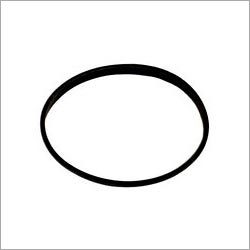 Gas Stoves Rubber Rings Gas Stoves Rubber Rings