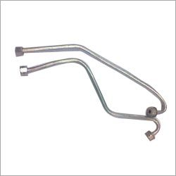 Gas Stove Aluminum Bundy Tube Gas Stove Aluminum Bundy Tube