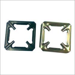 Mini Pan Support Mini Pan Support