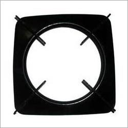 Sheet Metal Pan Support Sheet Metal Pan Support
