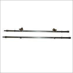Gas Stove MS Pipes Gas Stove MS Pipes