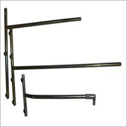 Gas Stoves MS Pipes Gas Stoves MS Pipes