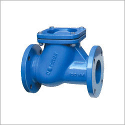 Ball Check Valves Ball Check Valves