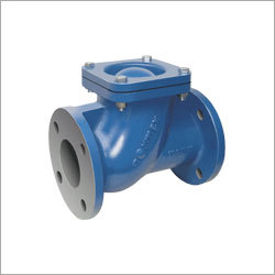 Standard Ball Valves Standard Ball Valves