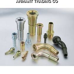 Hydraulic Hose Pipes And Fittings Hydraulic Hose Pipes And Fittings