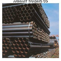 Pipes and Tubes Pipes and Tubes
