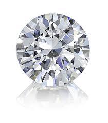 Certified Rough Diamond Certified Rough Diamond