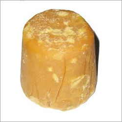 Jaggery Balls Jaggery Balls