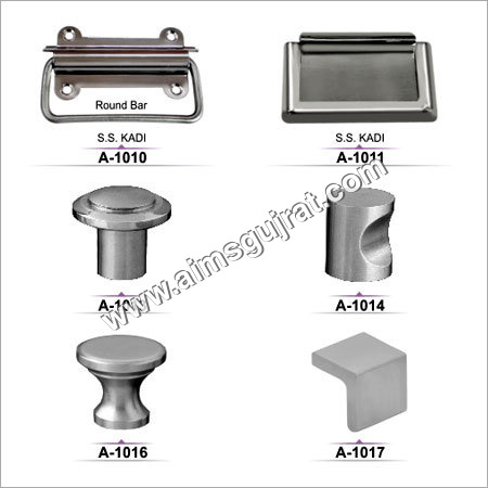 Drawer Pull Kadi Drawer Pull Kadi